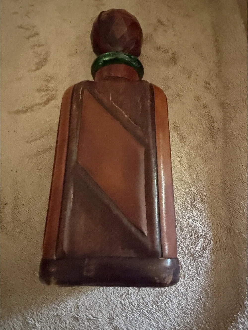 N/A product vintage